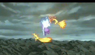 Monsters vs aliens susan hot gif images 75